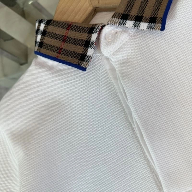 Burberry Kids Stretchable 99750