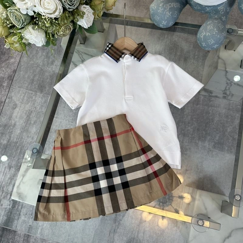 Burberry Kids Affordable 99757