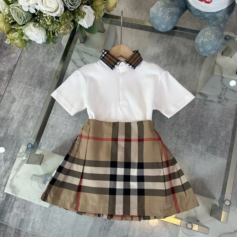 Burberry Kids Affordable 99757