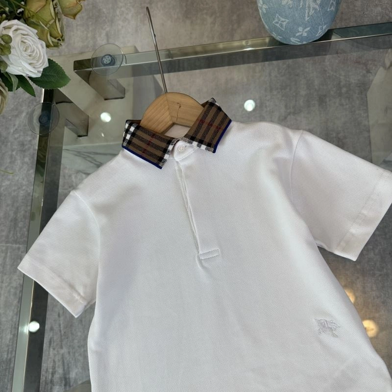 Burberry Kids Affordable 99757