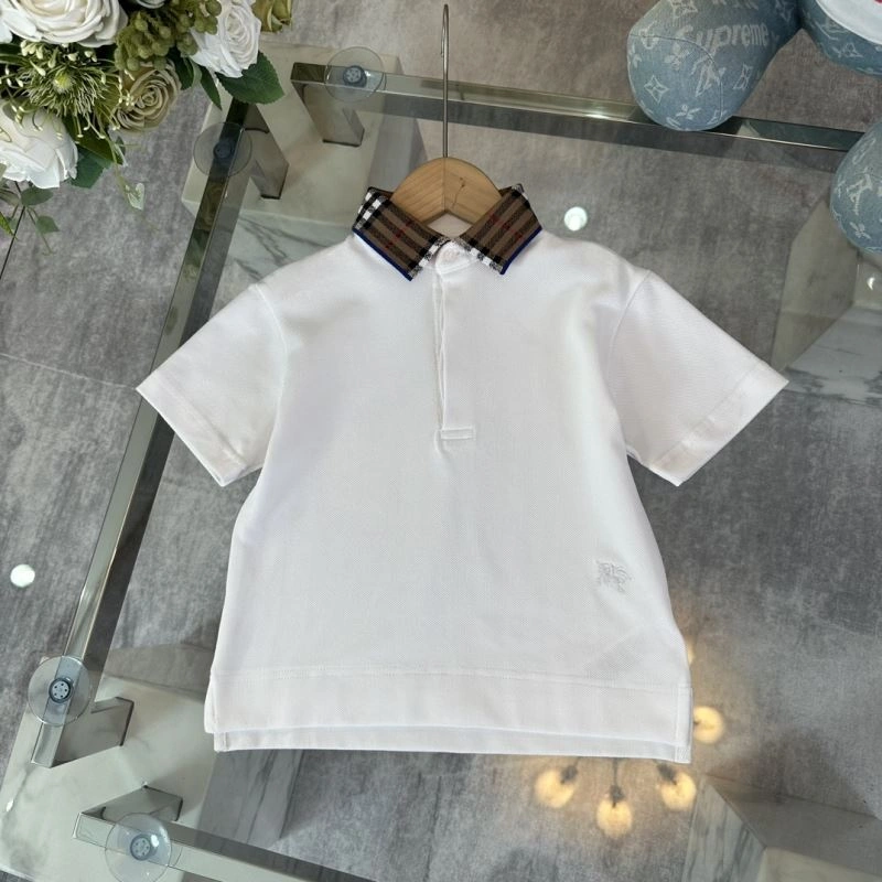 Burberry Kids Affordable 99757