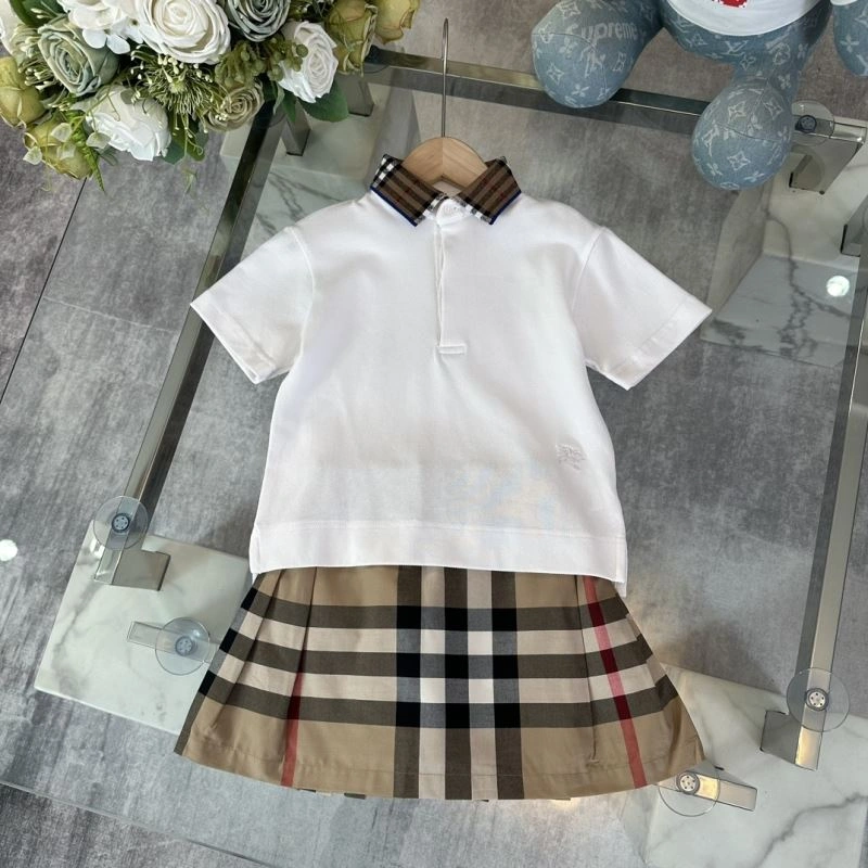 Burberry Kids Affordable 99757
