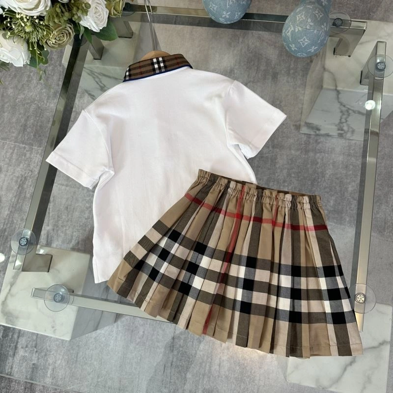 Burberry Kids Affordable 99757