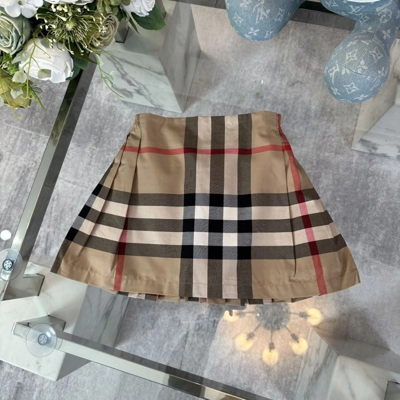 Burberry Kids Affordable 99757
