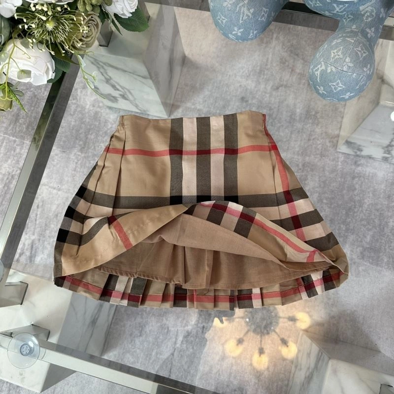 Burberry Kids Affordable 99757