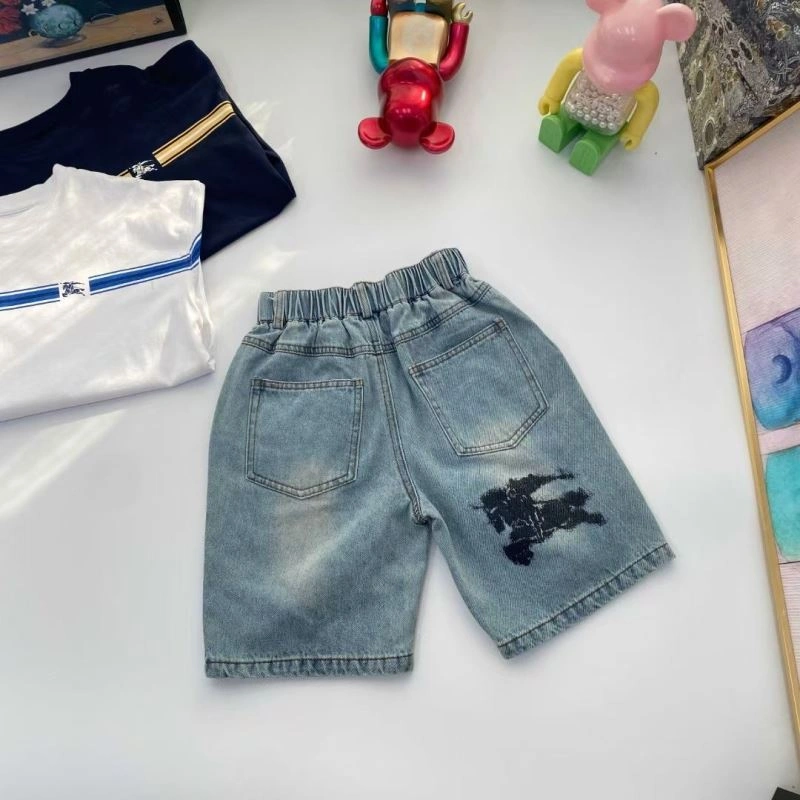 Burberry Kids Sporty 99746