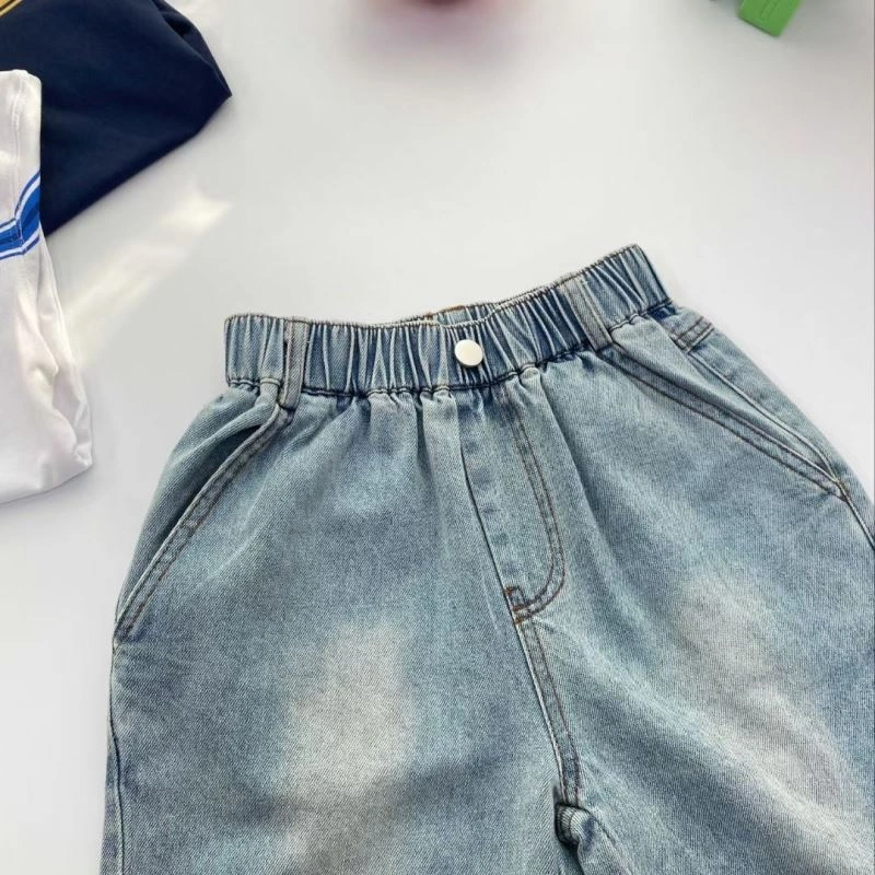 Burberry Kids Sporty 99746