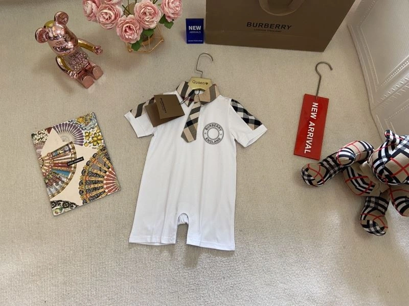 Burberry Kids TopPick 99774