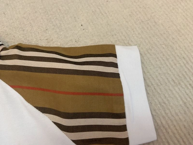 Burberry Kids Unisex 99747