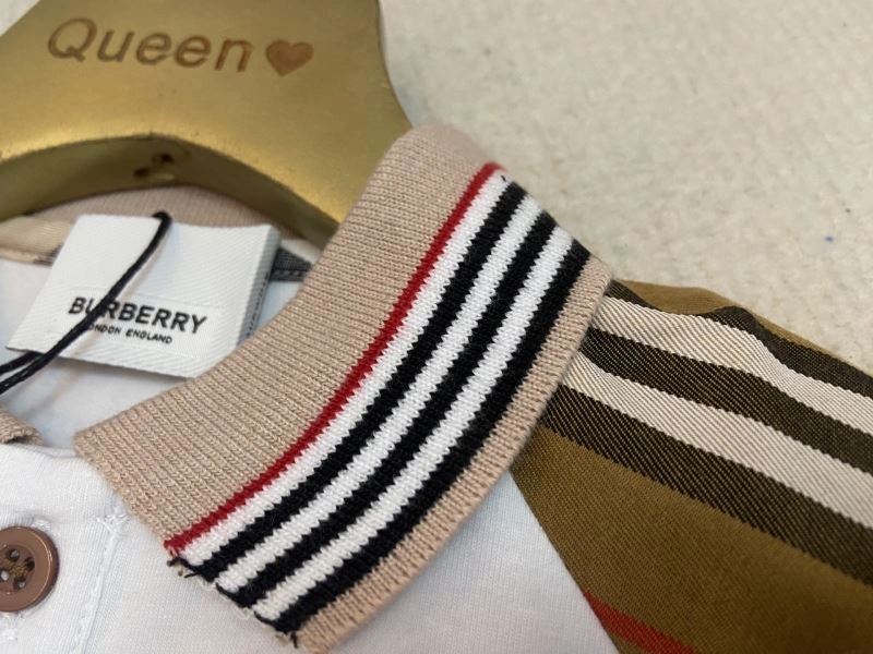 Burberry Kids Unisex 99747