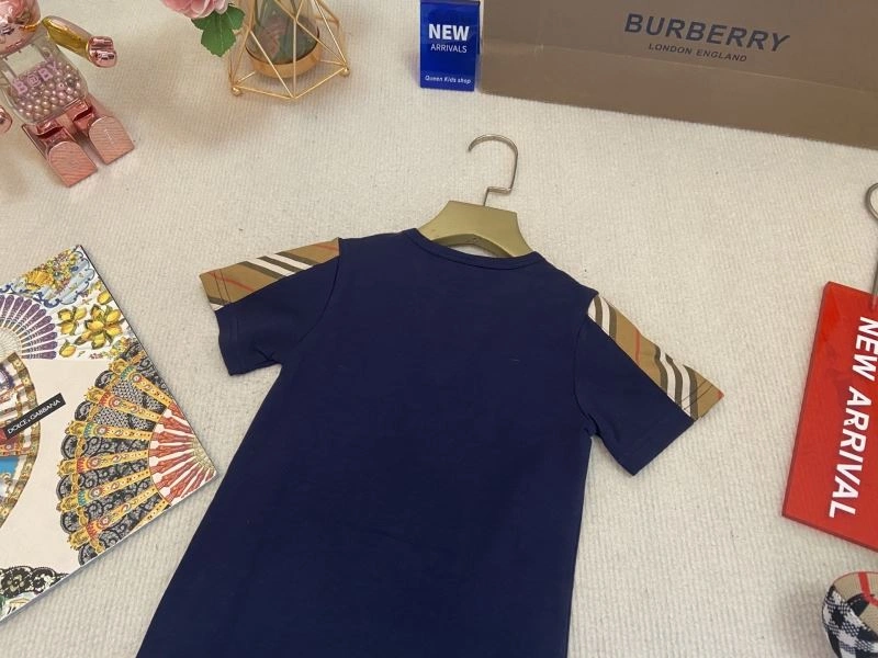 Modern Burberry Kids 99742