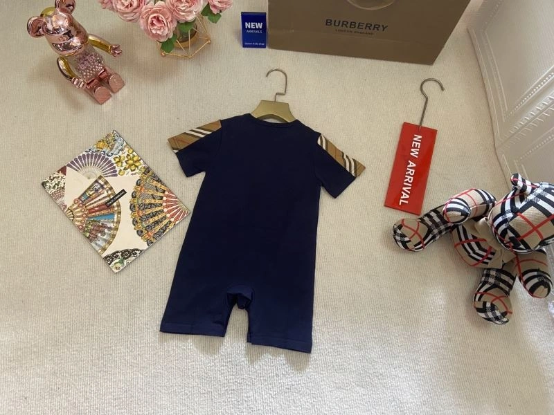 Modern Burberry Kids 99742