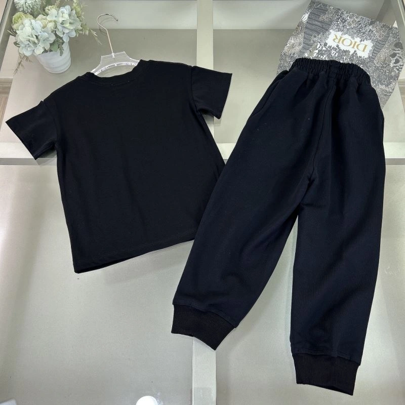 Breathable Burberry Kids 99751