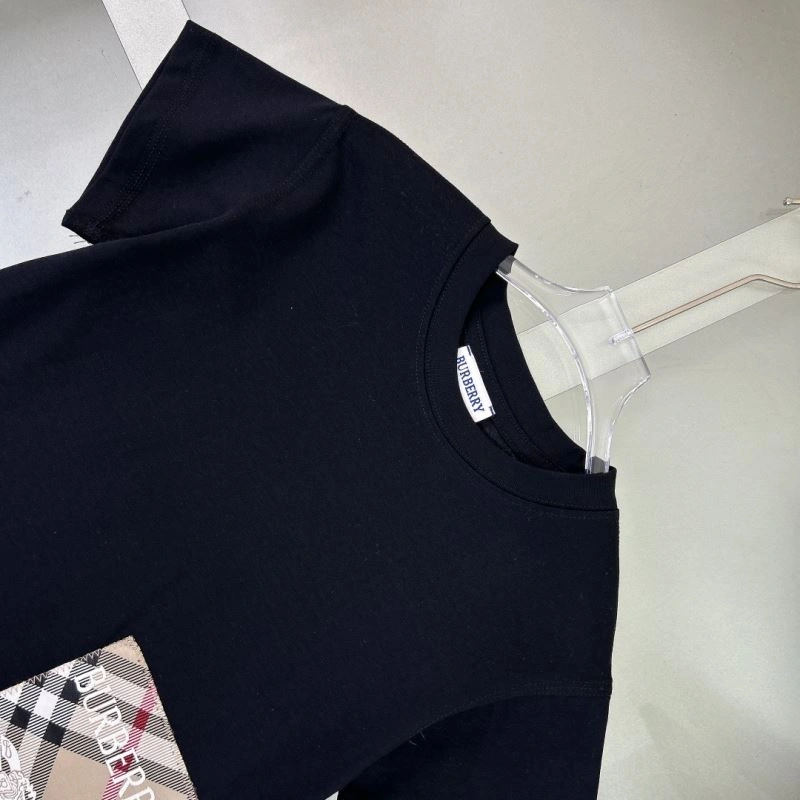 Breathable Burberry Kids 99751