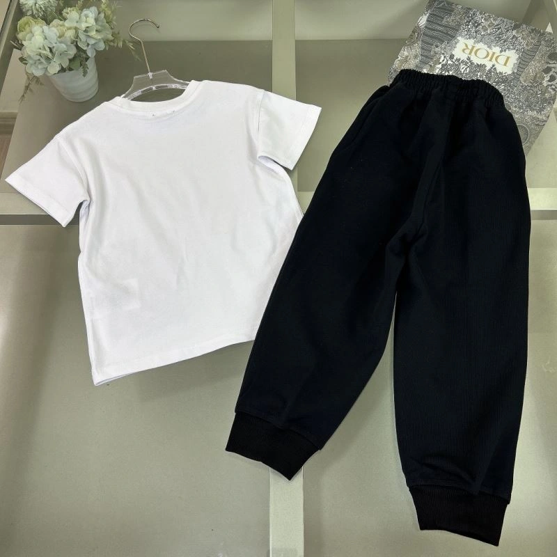 Burberry Kids BestValue 99761