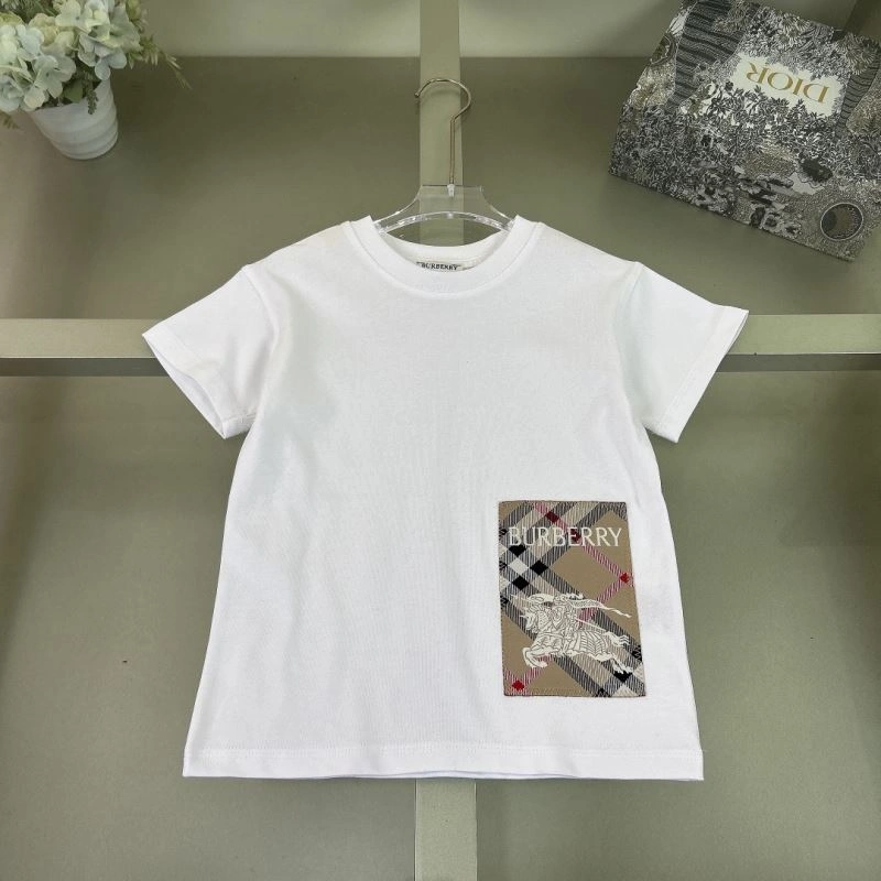 Burberry Kids BestValue 99761