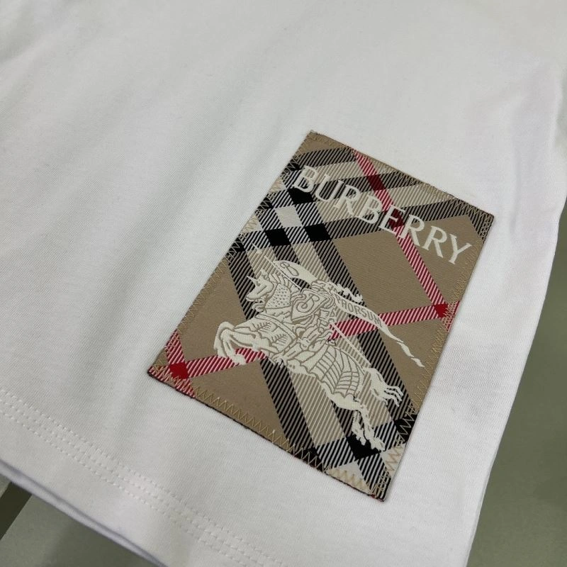 Burberry Kids BestValue 99761
