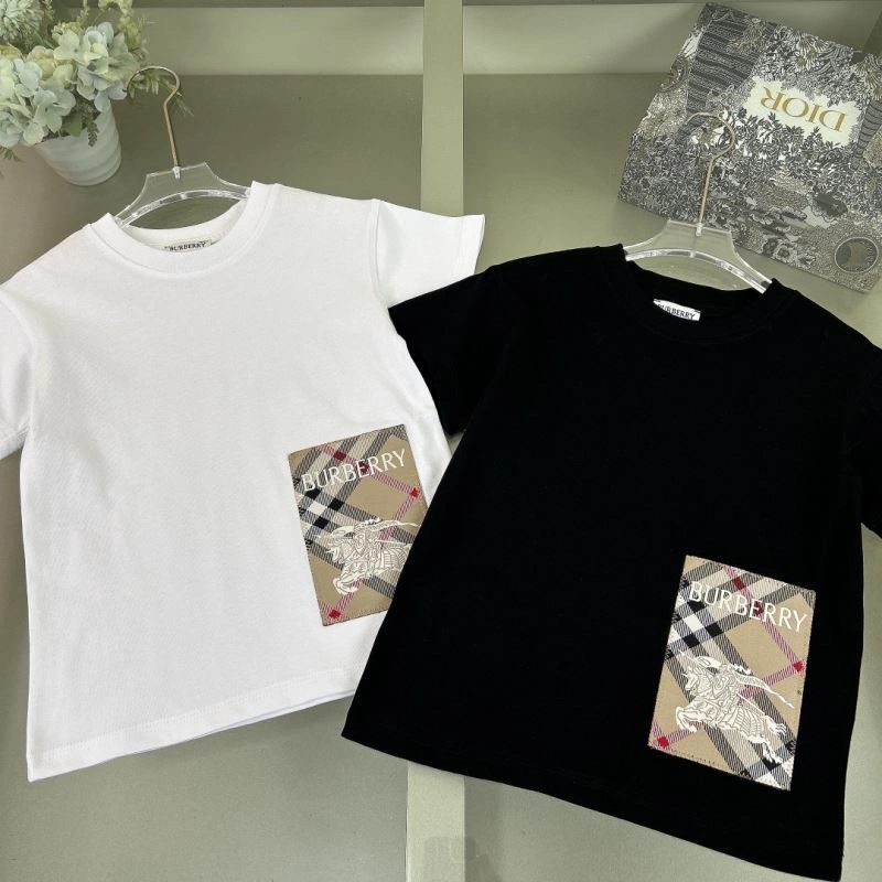 Burberry Kids BestValue 99761