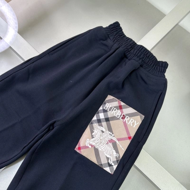 Burberry Kids BestValue 99761