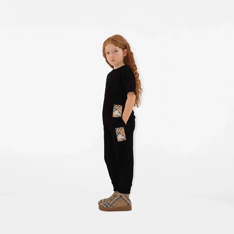 Burberry Kids BestValue 99761