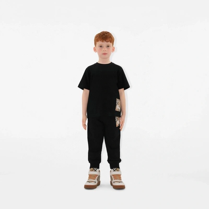 Burberry Kids BestValue 99761
