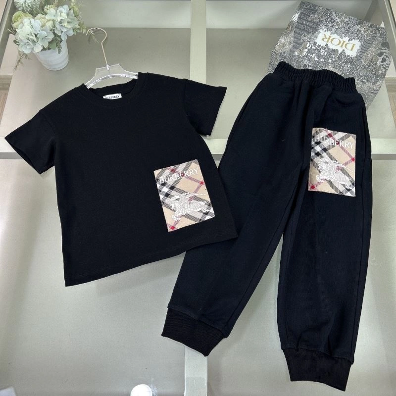 Burberry Kids BestValue 99761