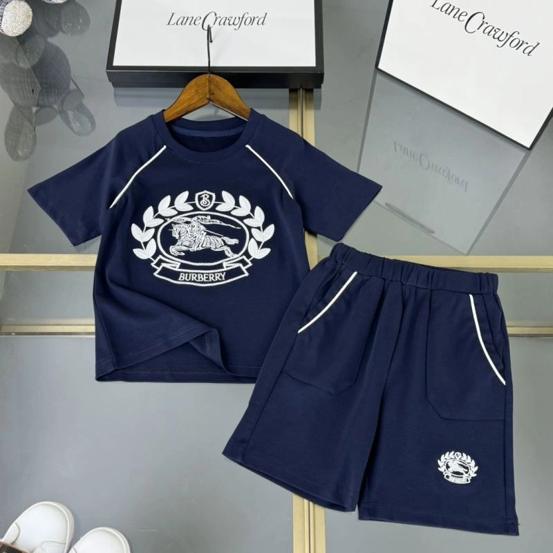 Affordable Burberry Kids 99739