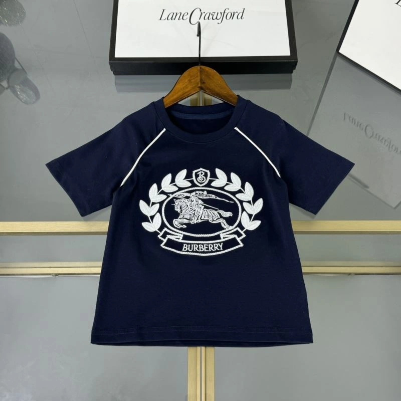 Affordable Burberry Kids 99739