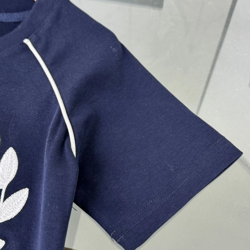 Affordable Burberry Kids 99739