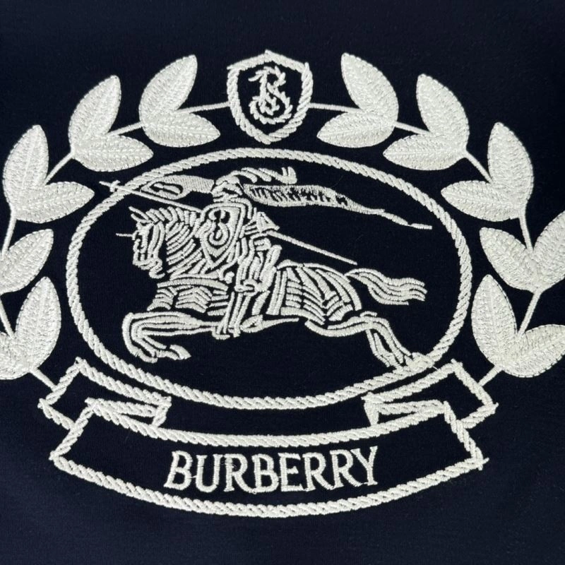 Affordable Burberry Kids 99739