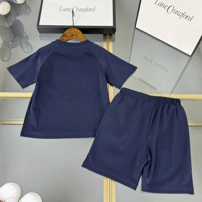 Affordable Burberry Kids 99739