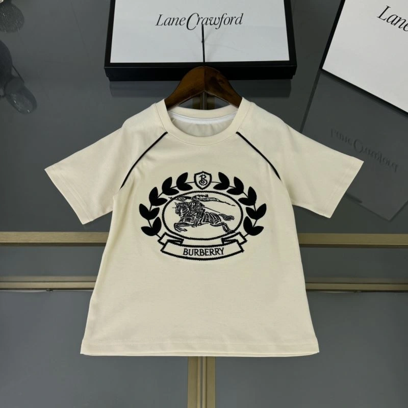 Burberry Kids AllSeason 99740