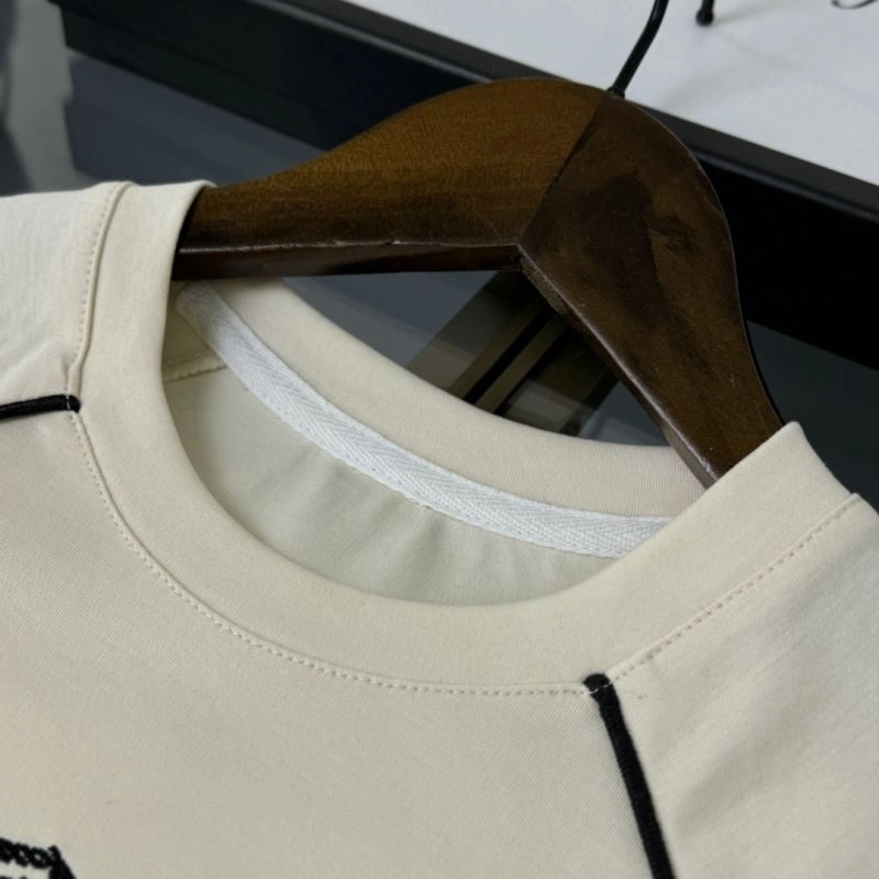 Burberry Kids AllSeason 99740