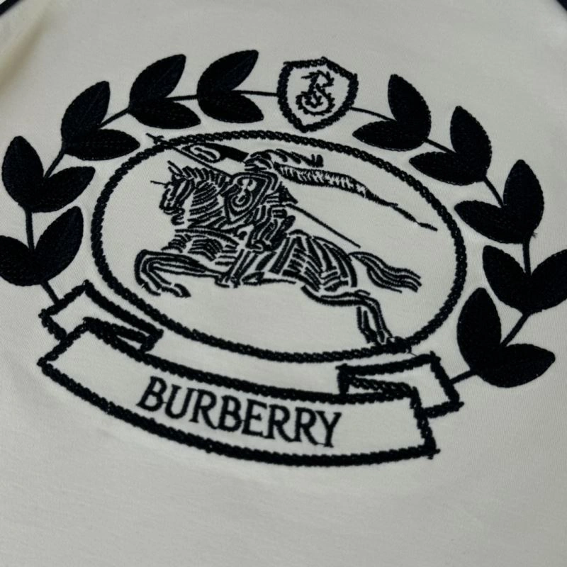 Burberry Kids AllSeason 99740