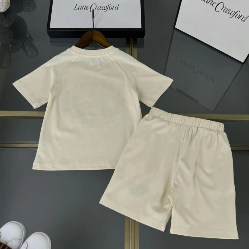Burberry Kids AllSeason 99740