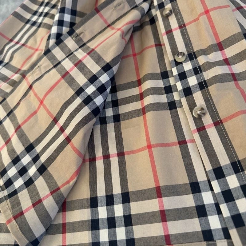 Timeless Burberry Kids 99738