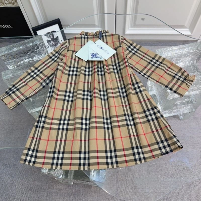 GoAnywhere Burberry Kids 99743