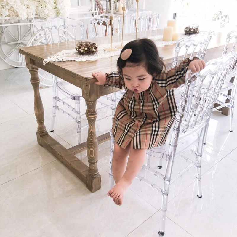 GoAnywhere Burberry Kids 99743