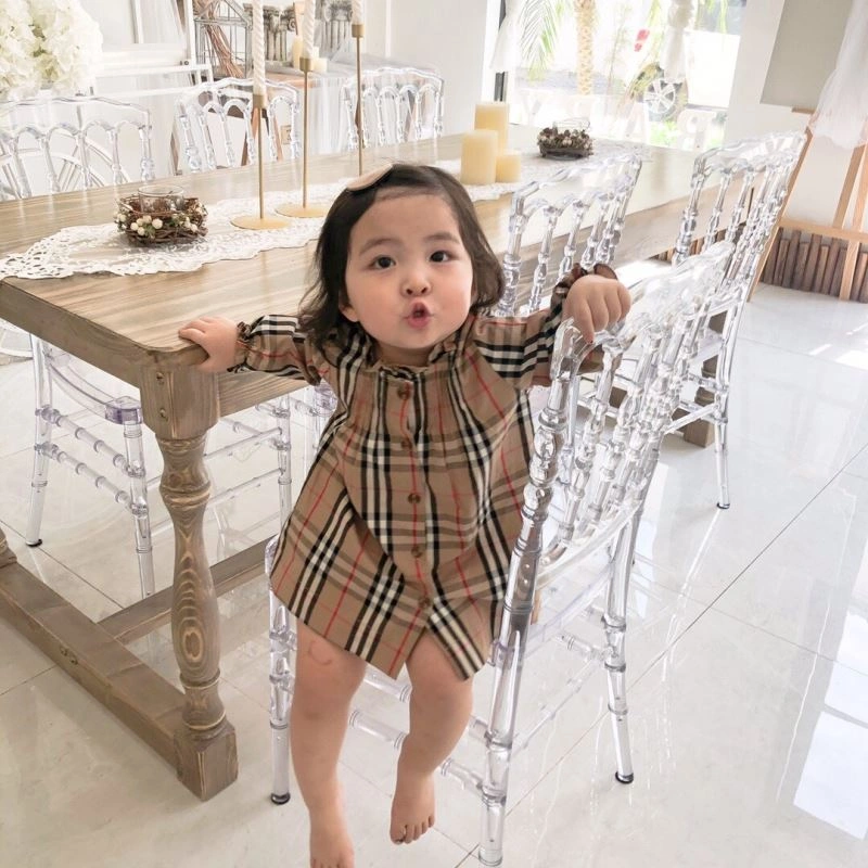 GoAnywhere Burberry Kids 99743