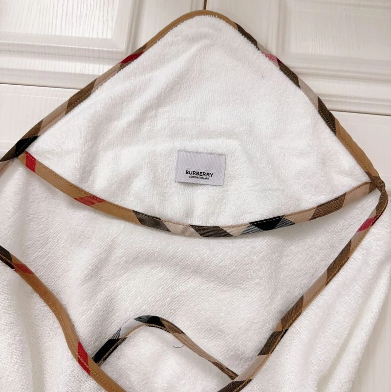 Burberry Kids NewStyle 99733