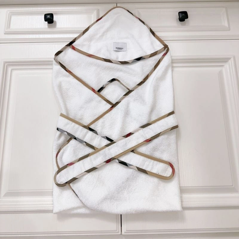 Burberry Kids NewStyle 99733