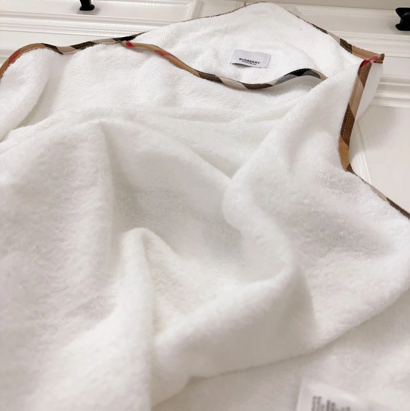 Burberry Kids NewStyle 99733