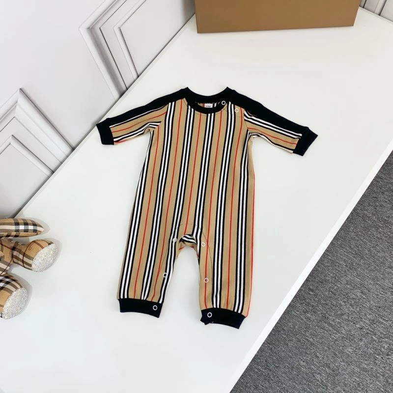 Burberry Kids Lightweight 99768