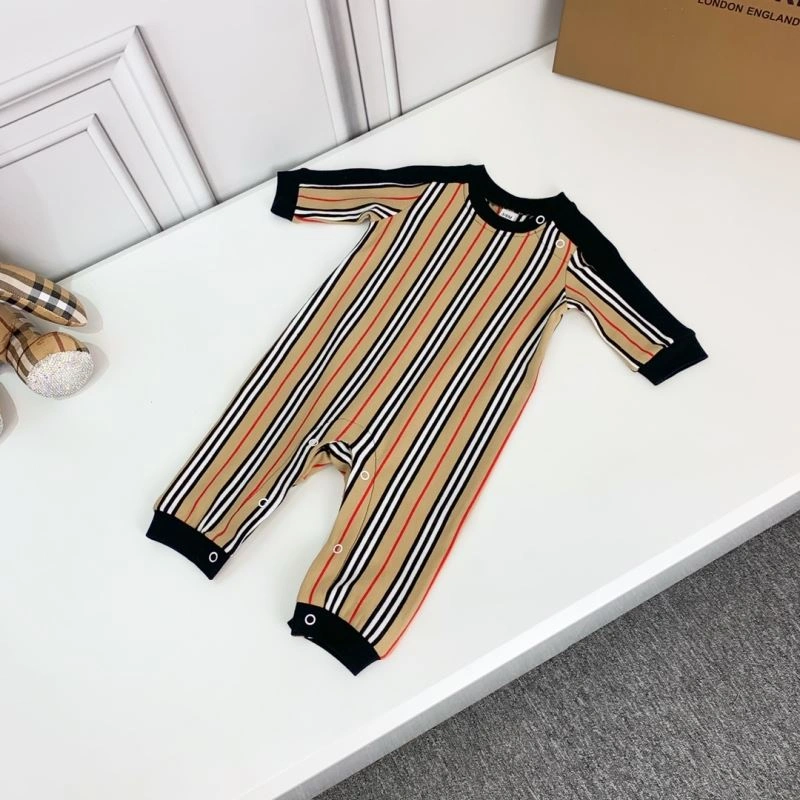 Burberry Kids Lightweight 99768