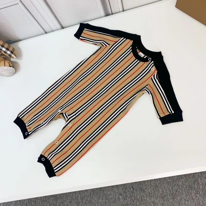 Burberry Kids Lightweight 99768