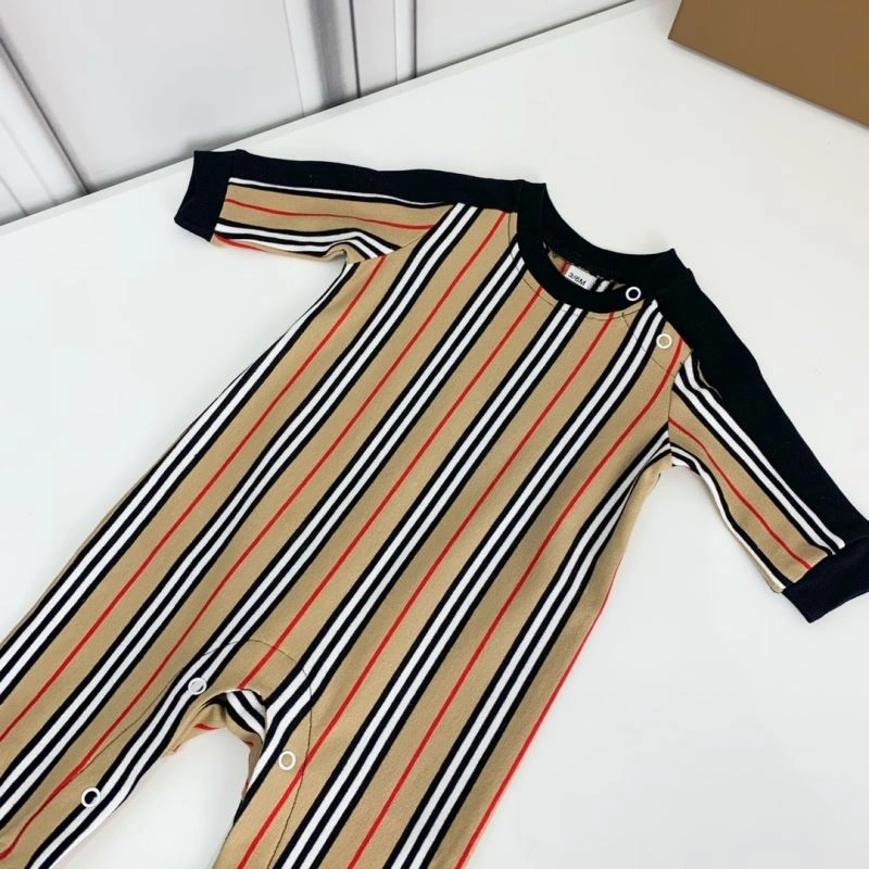 Burberry Kids Lightweight 99768