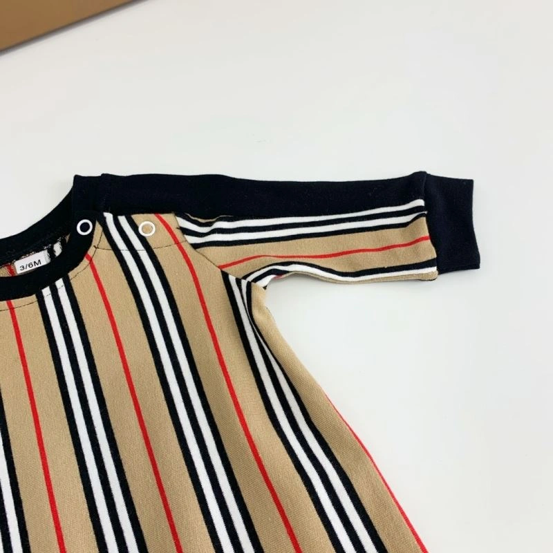 Burberry Kids Lightweight 99768
