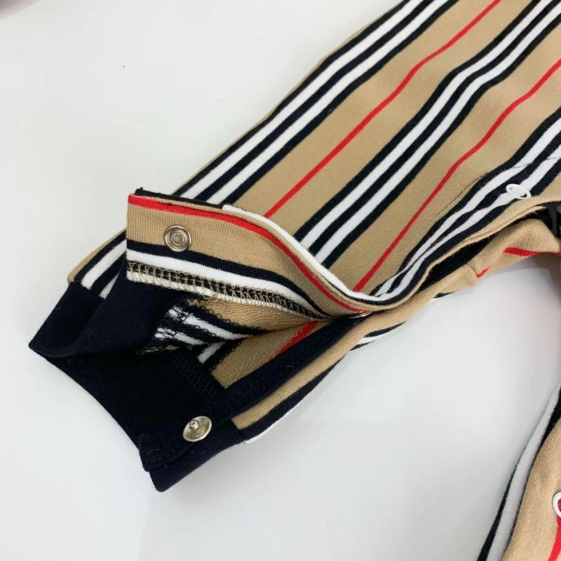 Burberry Kids Lightweight 99768