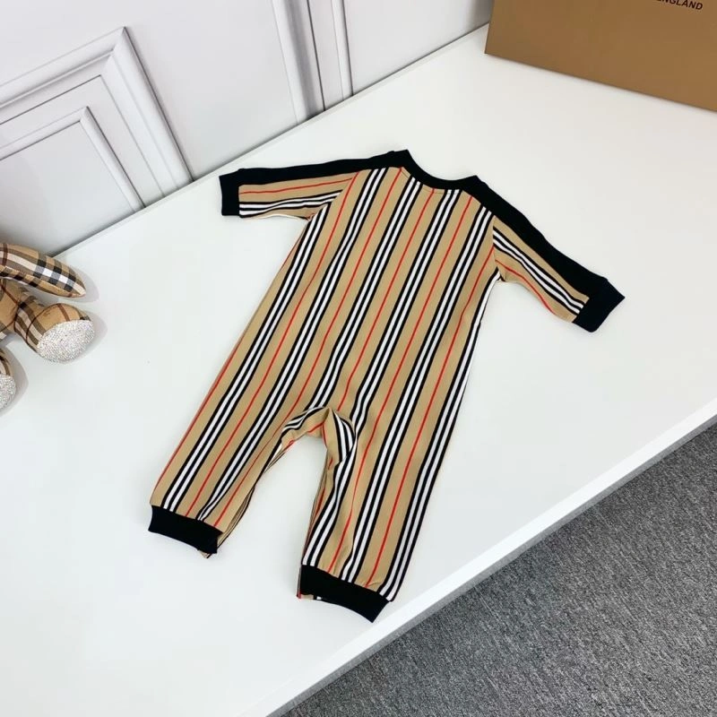 Burberry Kids Lightweight 99768