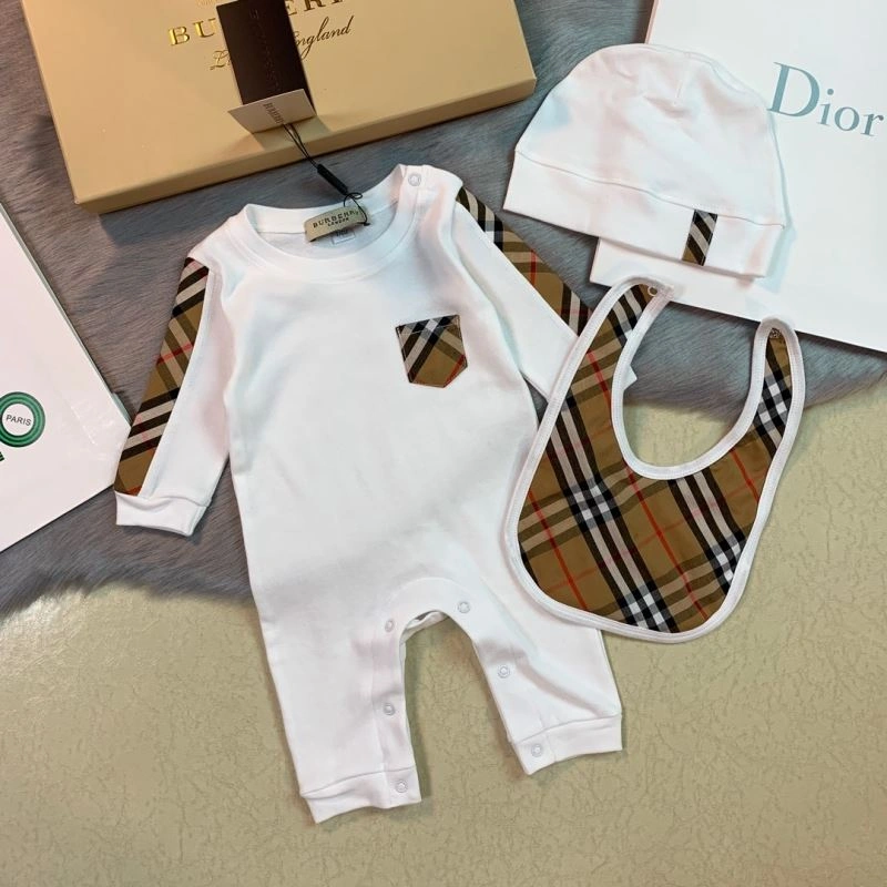 Comfortable Burberry Kids 99729